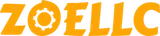 Zoellc