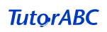 TutorABC