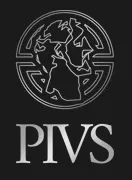 Pivs.net