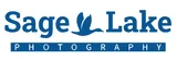 Sage Lake Photography