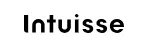 Intuisse
