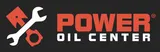 Power Oil Center