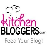 Kitchenbloggers