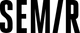 Semir