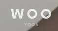 Woo Yoga