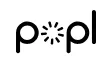 Popl.co