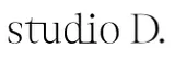 Studiodhome.com