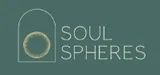 Soul Spheres
