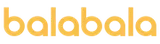 Balabala