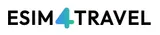 eSIM4Travel