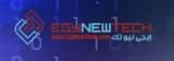 EgyNewTech