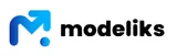 Modeliks