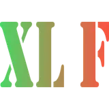 XL Feeds