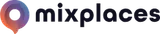 MixPlaces