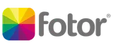 Fotor.com