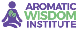 Aromatic Wisdom Institute