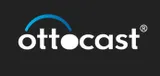 Ottocast.com