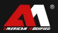 Americanmodified.com