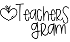 Teachersgram.com
