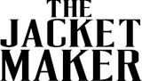 Thejacketmaker.com