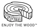 Enjoythewood.com