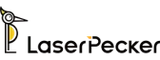 Laserpecker.net