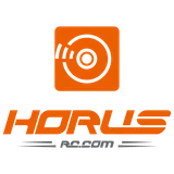 Horus RC