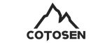 Cotosen.com
