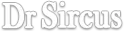 Dr Sircus