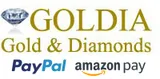 Goldia.com