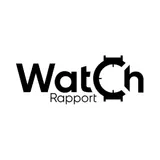 Watchrapport.com