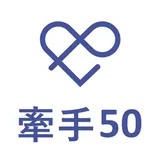 Teachergive.com