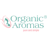 OrganicAromas.com