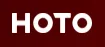 Hototools