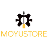 MoYustore.com