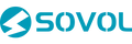 Sovol3d.com