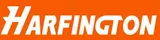 Harfington.com