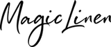 Magiclinen.com