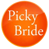 Pickybride.com