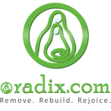 Oradix