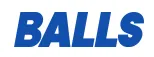 Balls.co