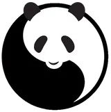 Wearpanda
