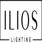 Ilios Lighting