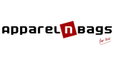 ApparelnBags