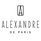 Alexandre de Paris