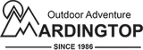 Mardingtop