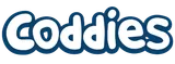 Coddies