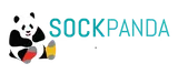 Sock Panda