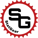 StatGear