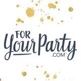 For Your Party